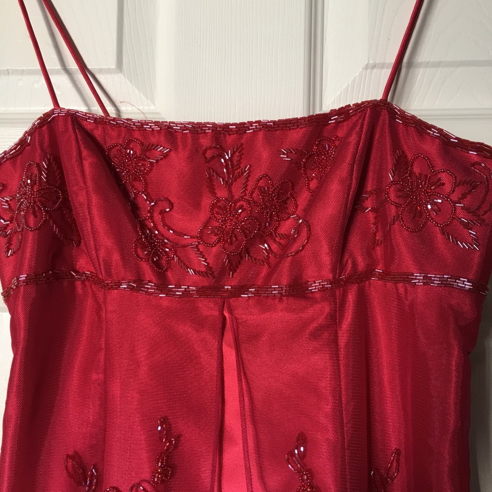 Perfect condition - Picture 3 of 4